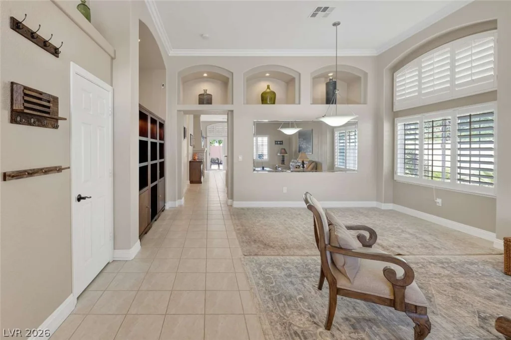 9109 Cotton Rose, Las Vegas, NV 89134