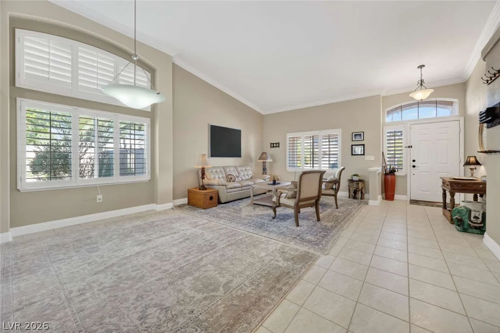 9109 Cotton Rose, Las Vegas, NV 89134