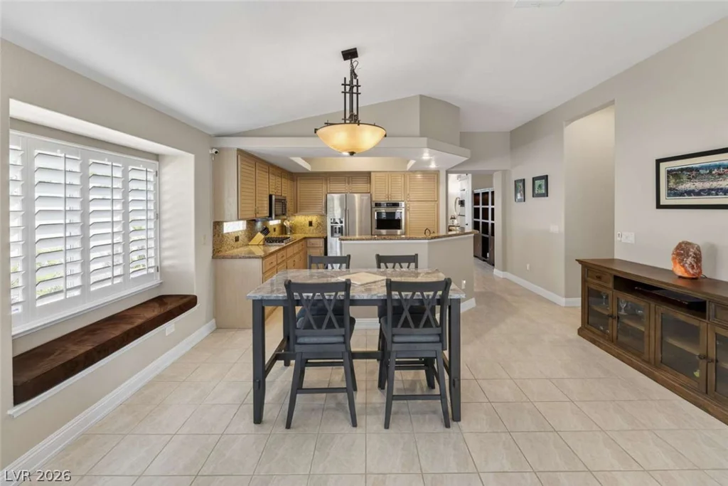 9109 Cotton Rose, Las Vegas, NV 89134