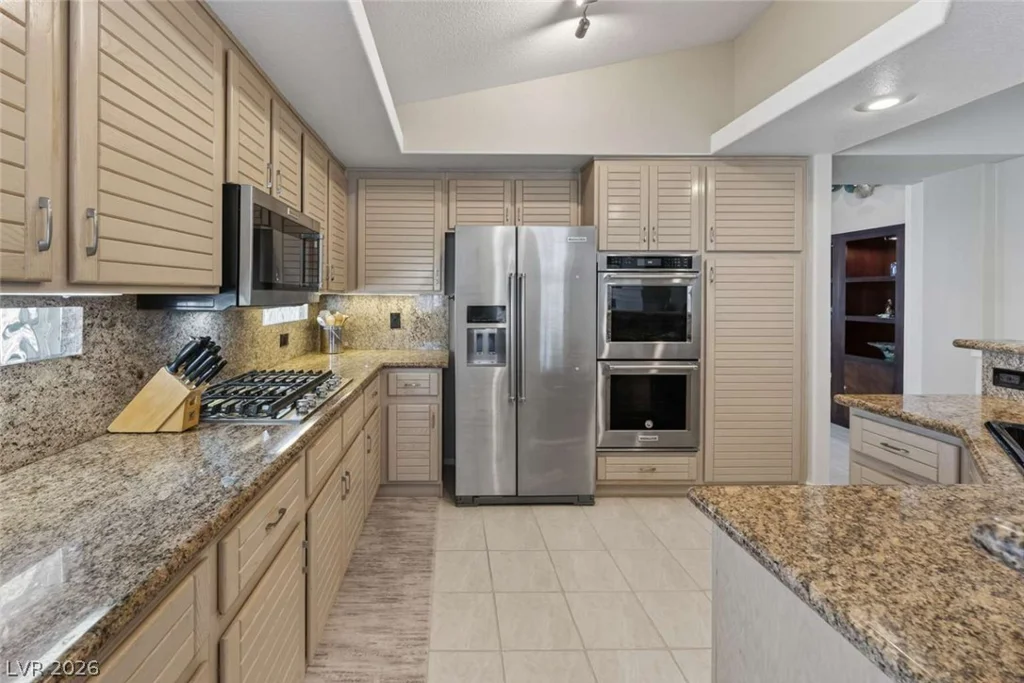 9109 Cotton Rose, Las Vegas, NV 89134