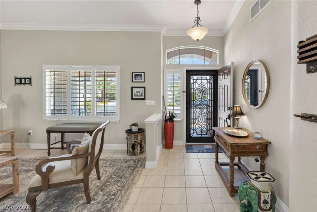 9109 Cotton Rose, Las Vegas, NV 89134