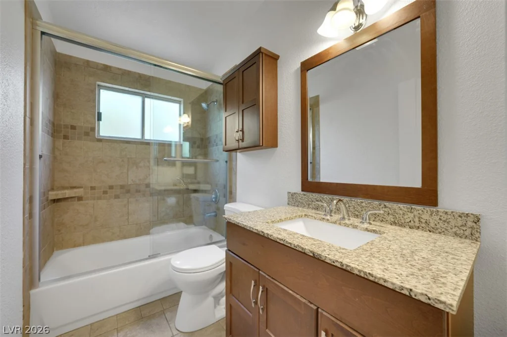 1940 Tide, Las Vegas, NV 89156