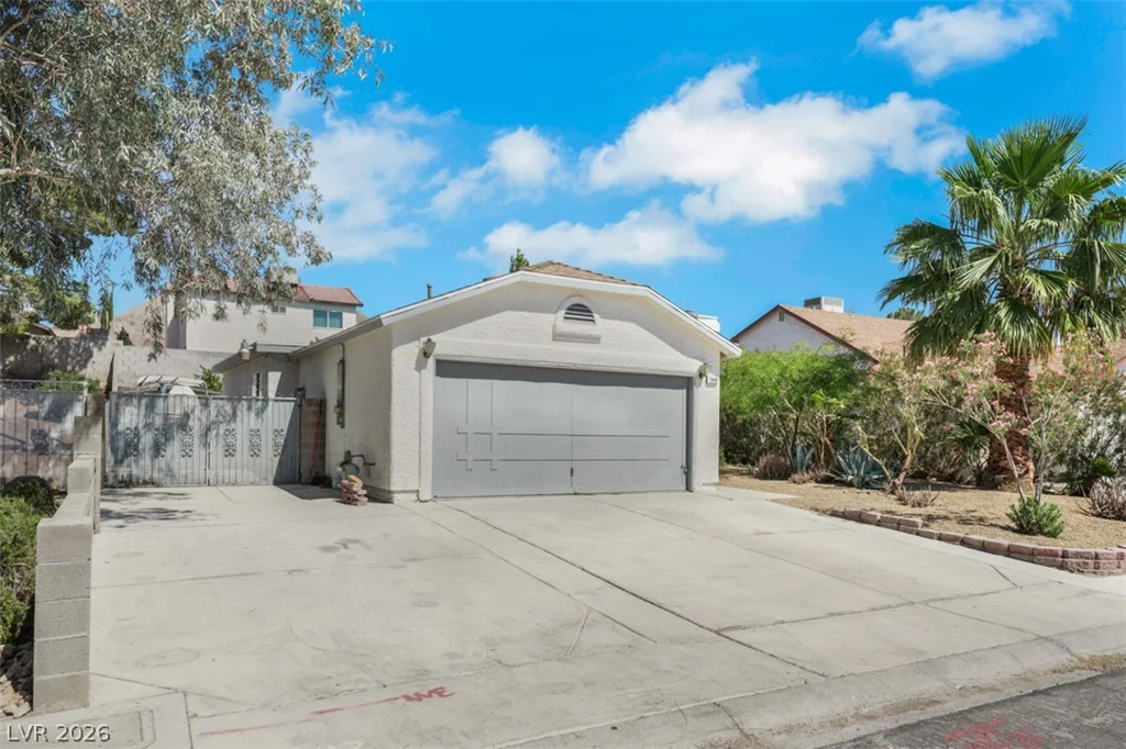 1940 Tide, Las Vegas, NV 89156
