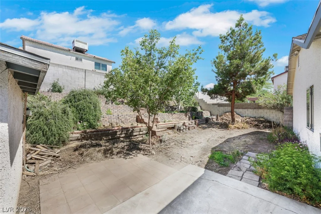 1940 Tide, Las Vegas, NV 89156