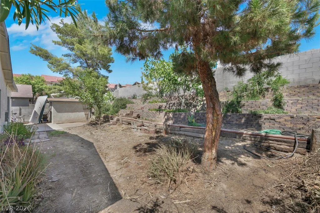 1940 Tide, Las Vegas, NV 89156