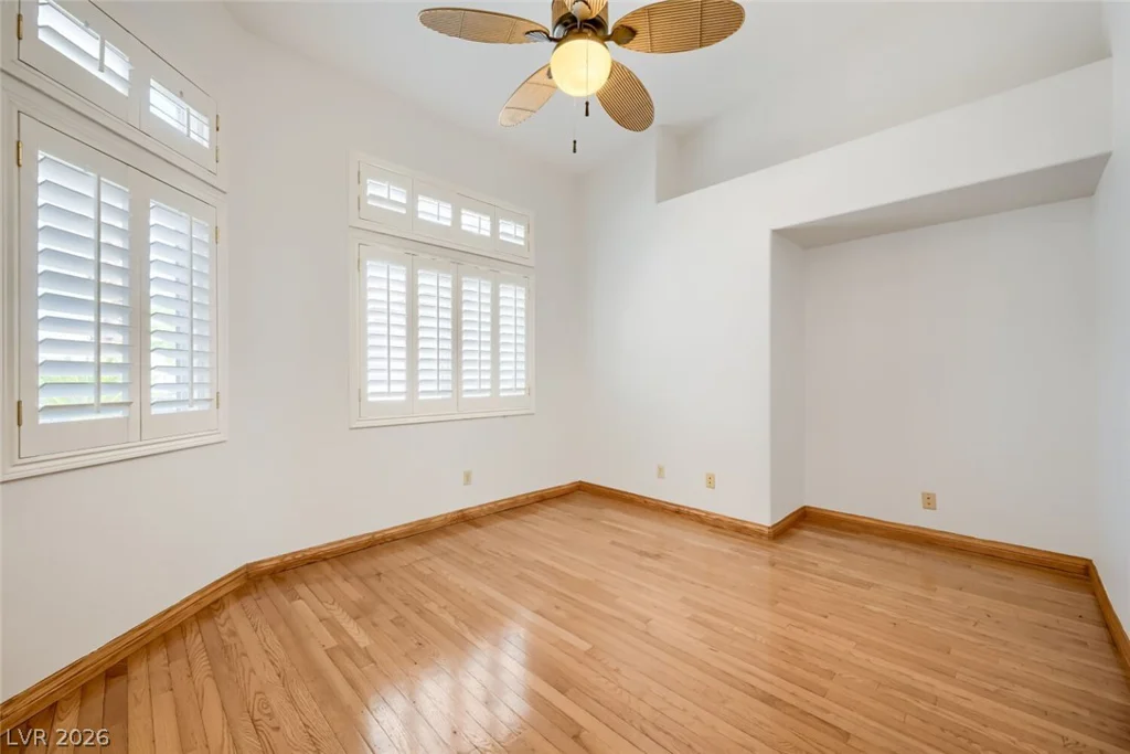 5420 Cedar Canyon, Las Vegas, NV 89113