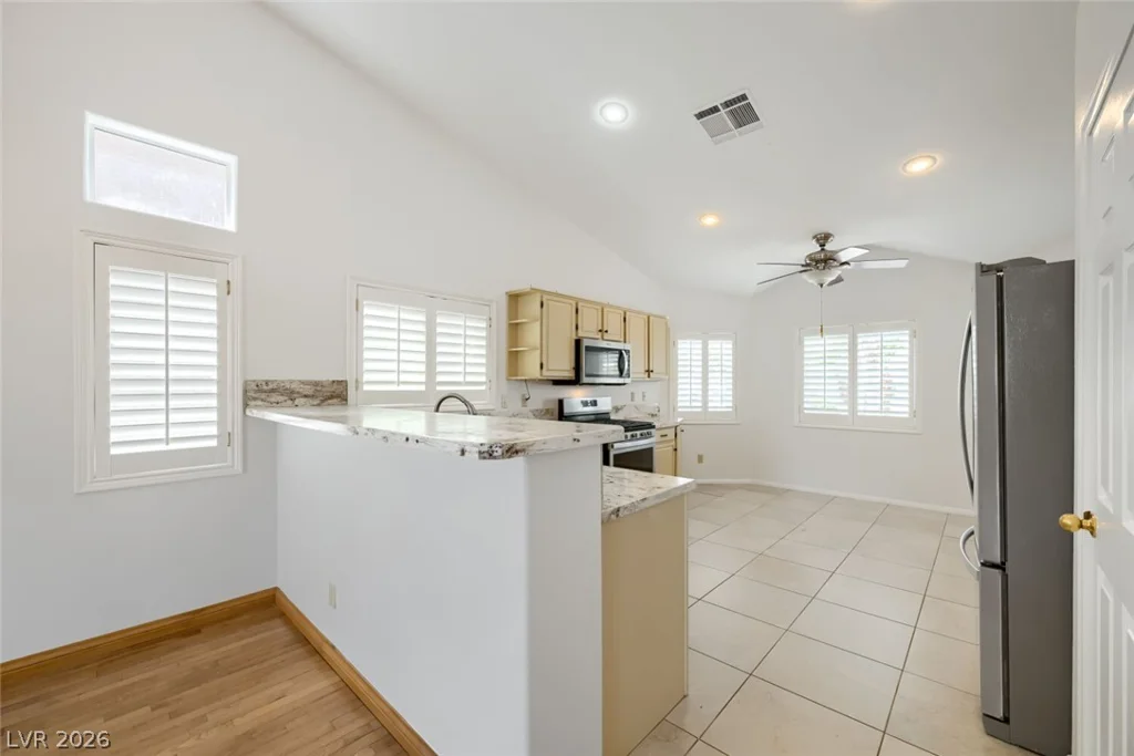 5420 Cedar Canyon, Las Vegas, NV 89113