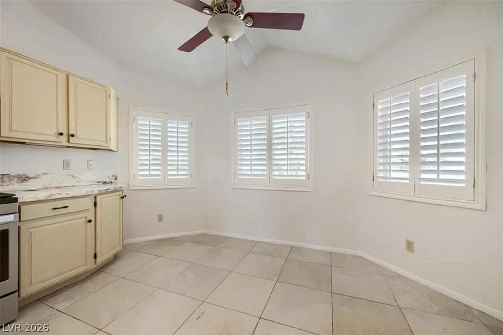 5420 Cedar Canyon, Las Vegas, NV 89113