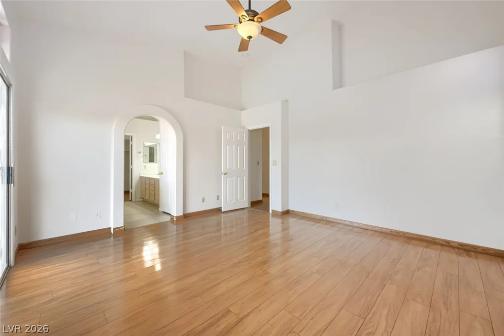 5420 Cedar Canyon, Las Vegas, NV 89113