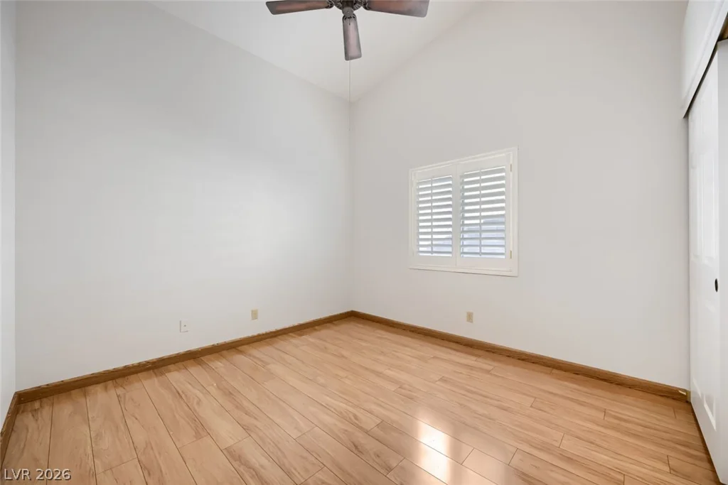 5420 Cedar Canyon, Las Vegas, NV 89113