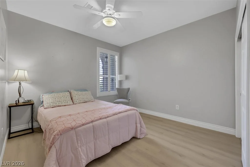 2110 Spring Water, Las Vegas, NV 89134