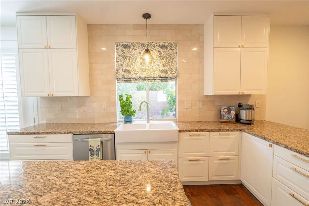 2405 Tilden, Henderson, NV 89074