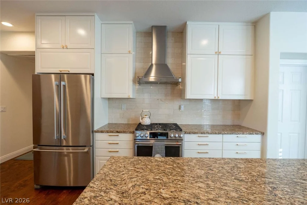 2405 Tilden, Henderson, NV 89074