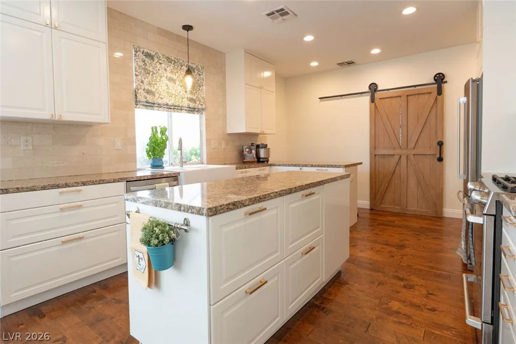 2405 Tilden, Henderson, NV 89074