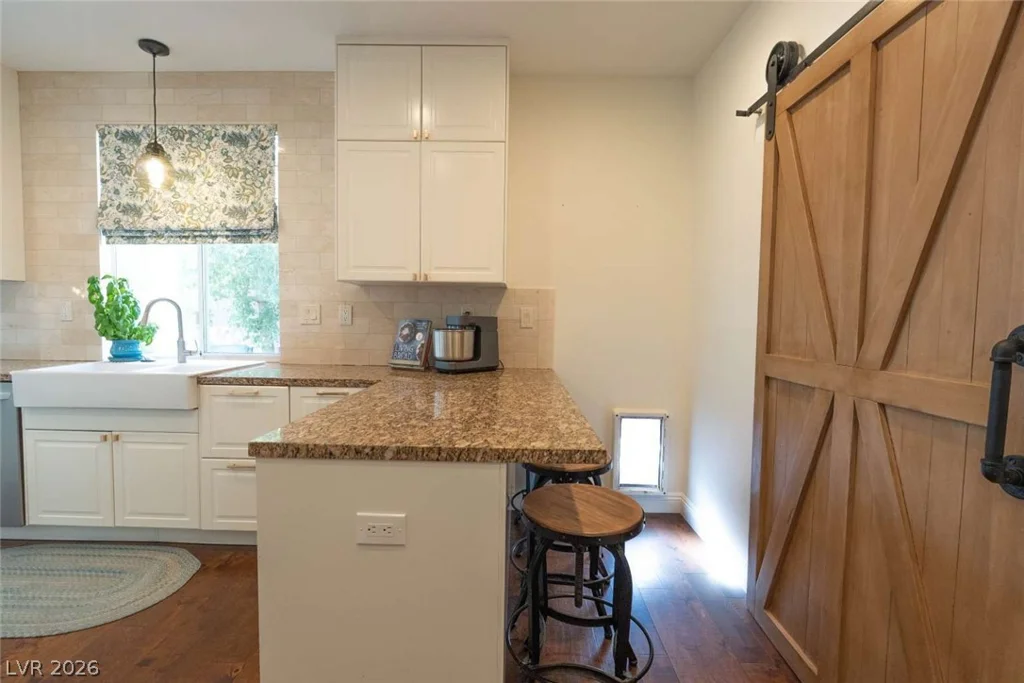 2405 Tilden, Henderson, NV 89074