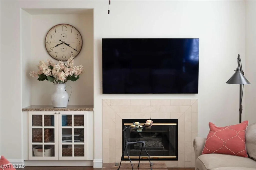 2405 Tilden, Henderson, NV 89074