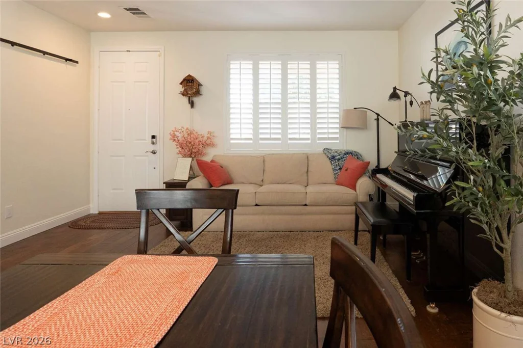 2405 Tilden, Henderson, NV 89074