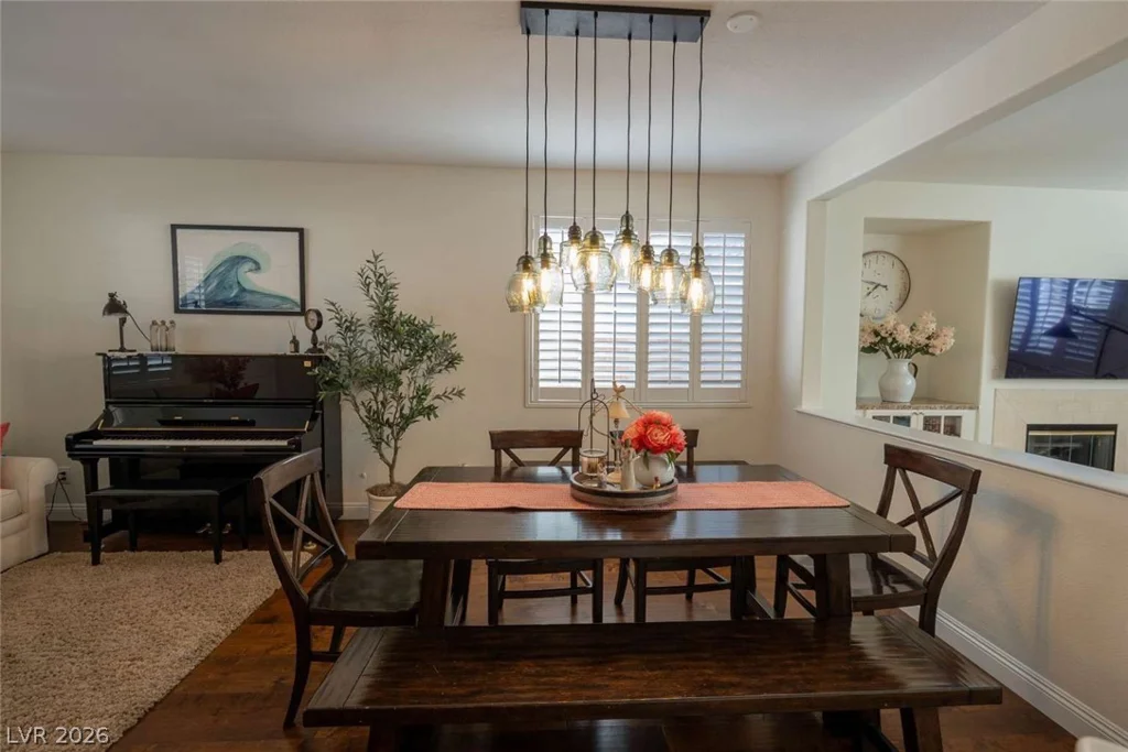 2405 Tilden, Henderson, NV 89074