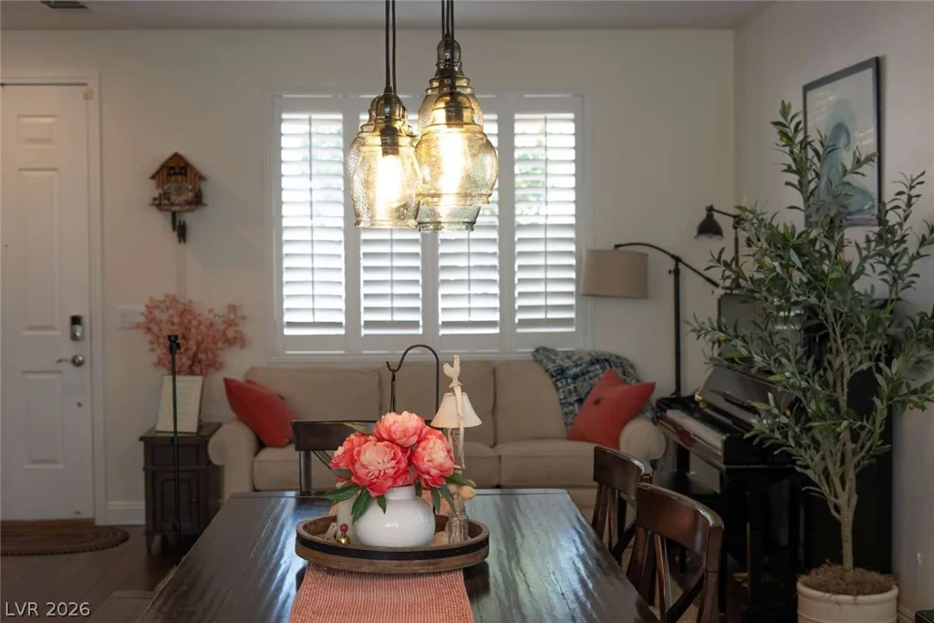 2405 Tilden, Henderson, NV 89074