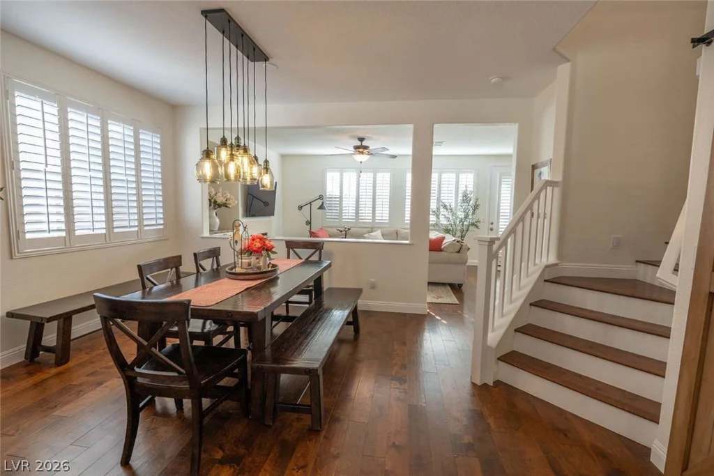 2405 Tilden, Henderson, NV 89074