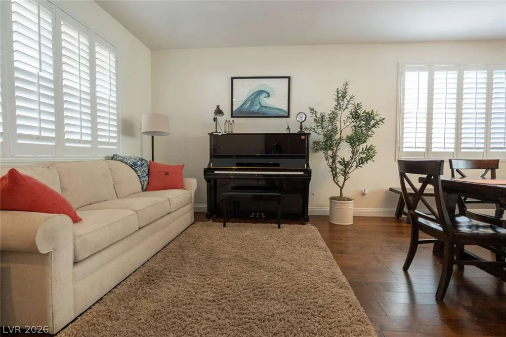 2405 Tilden, Henderson, NV 89074