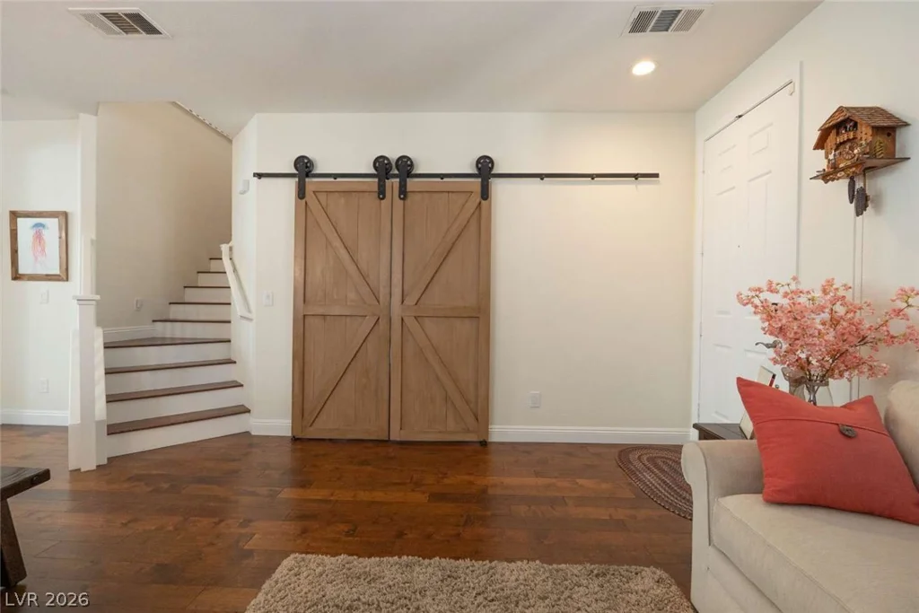 2405 Tilden, Henderson, NV 89074