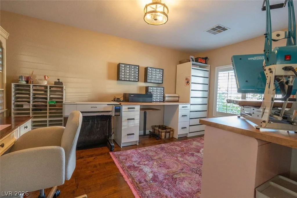 2405 Tilden, Henderson, NV 89074