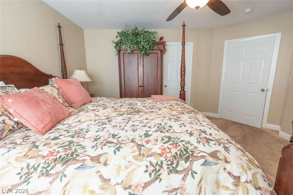 2405 Tilden, Henderson, NV 89074