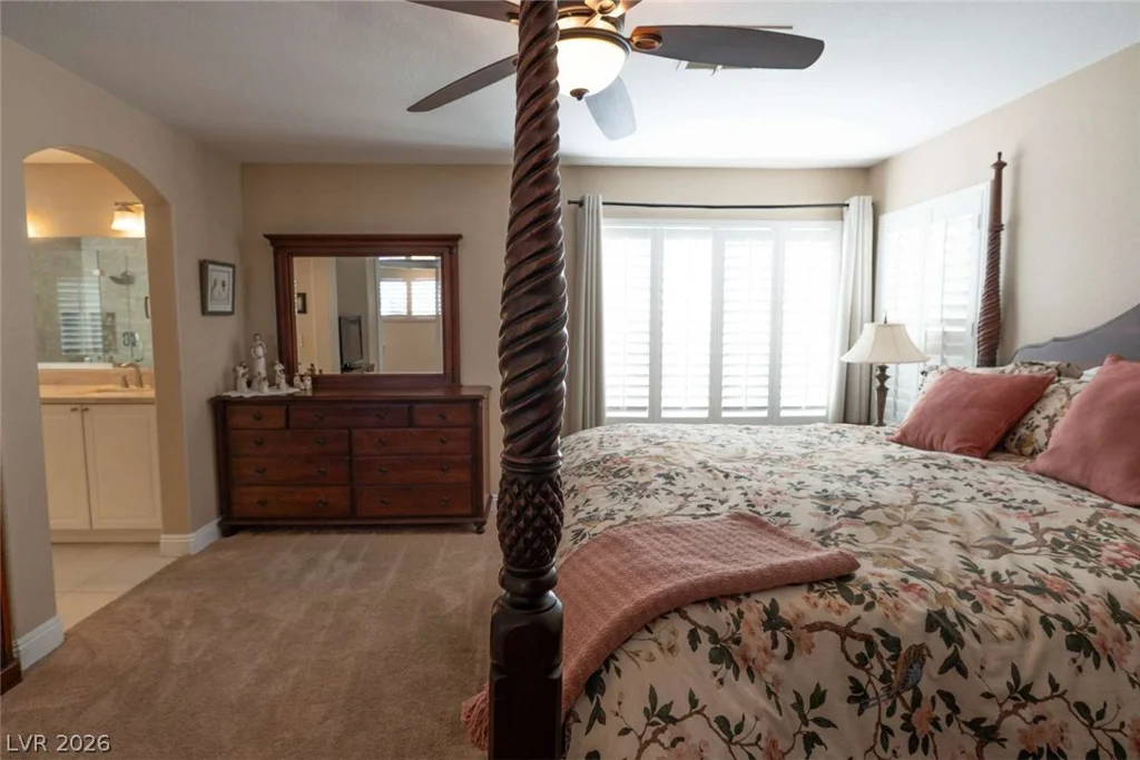 2405 Tilden, Henderson, NV 89074