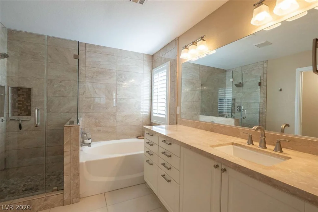 2405 Tilden, Henderson, NV 89074