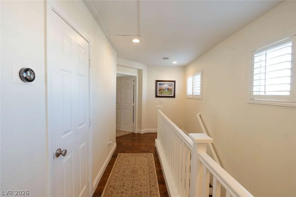 2405 Tilden, Henderson, NV 89074