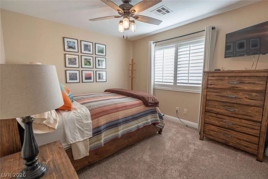2405 Tilden, Henderson, NV 89074