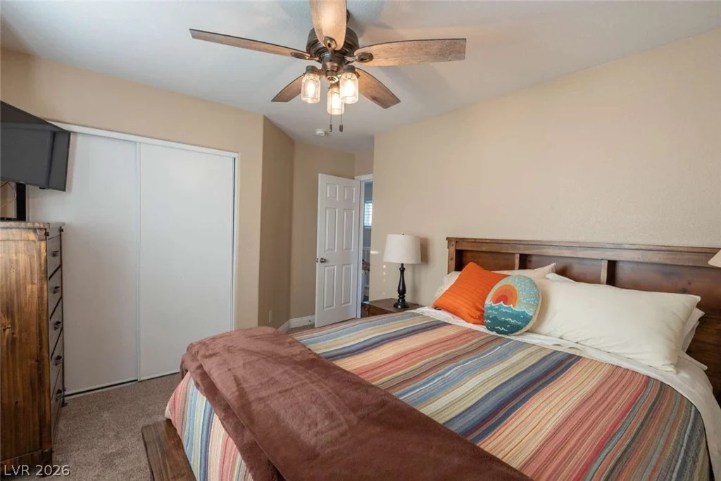 2405 Tilden, Henderson, NV 89074