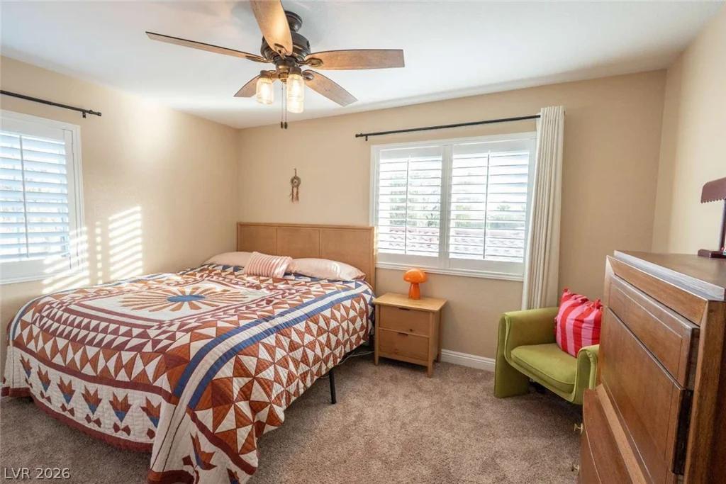 2405 Tilden, Henderson, NV 89074