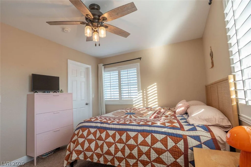 2405 Tilden, Henderson, NV 89074