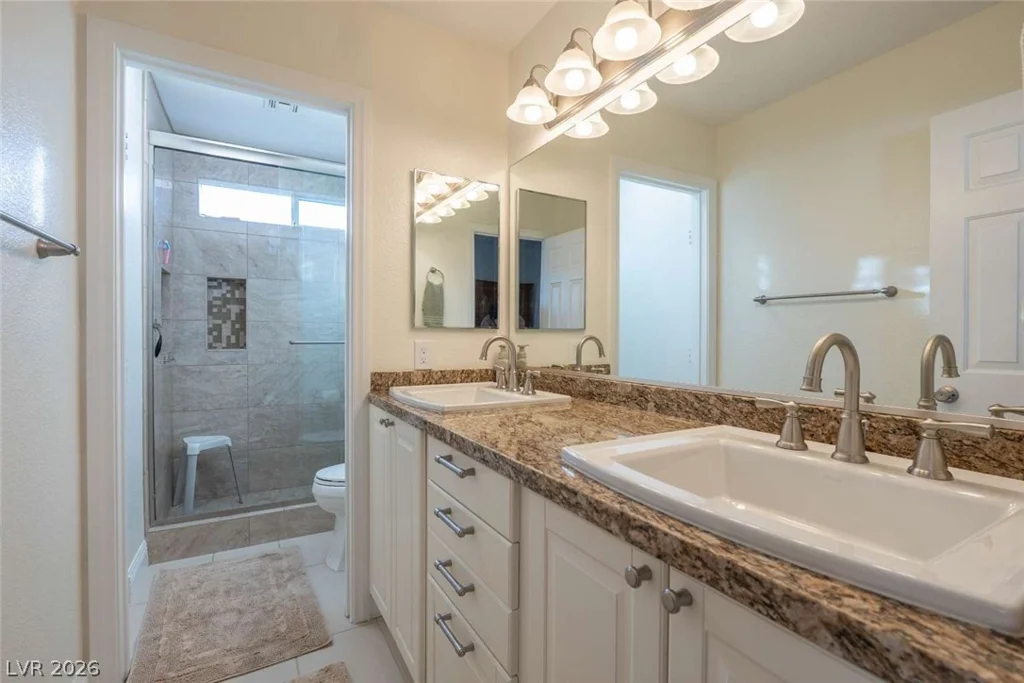 2405 Tilden, Henderson, NV 89074