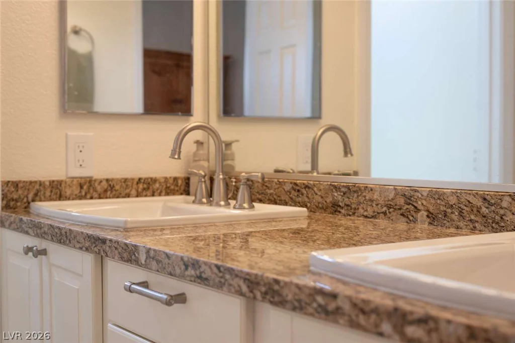 2405 Tilden, Henderson, NV 89074