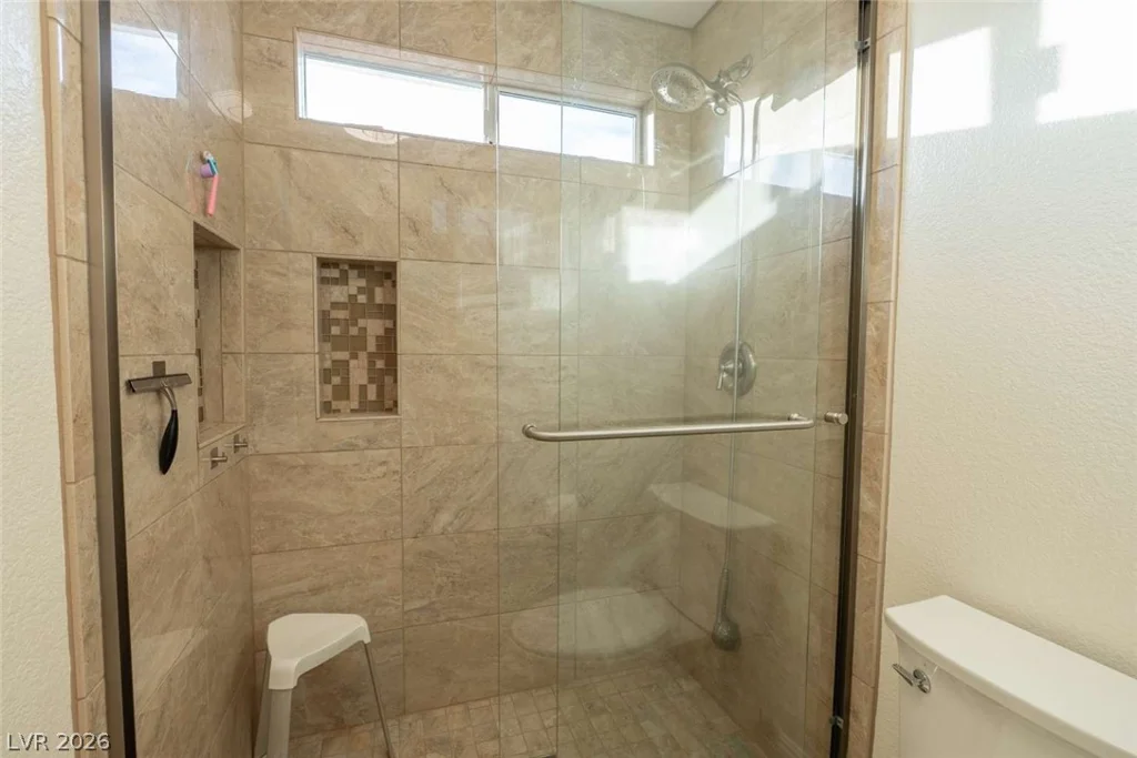 2405 Tilden, Henderson, NV 89074