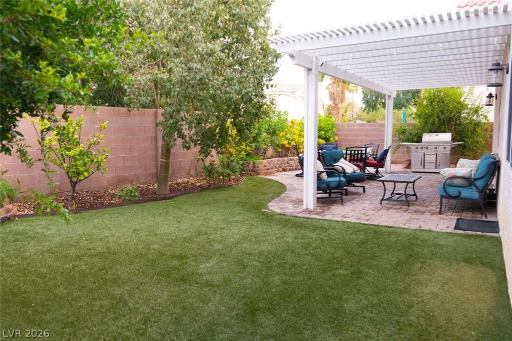 2405 Tilden, Henderson, NV 89074