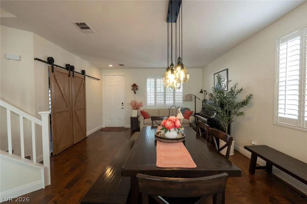 2405 Tilden, Henderson, NV 89074