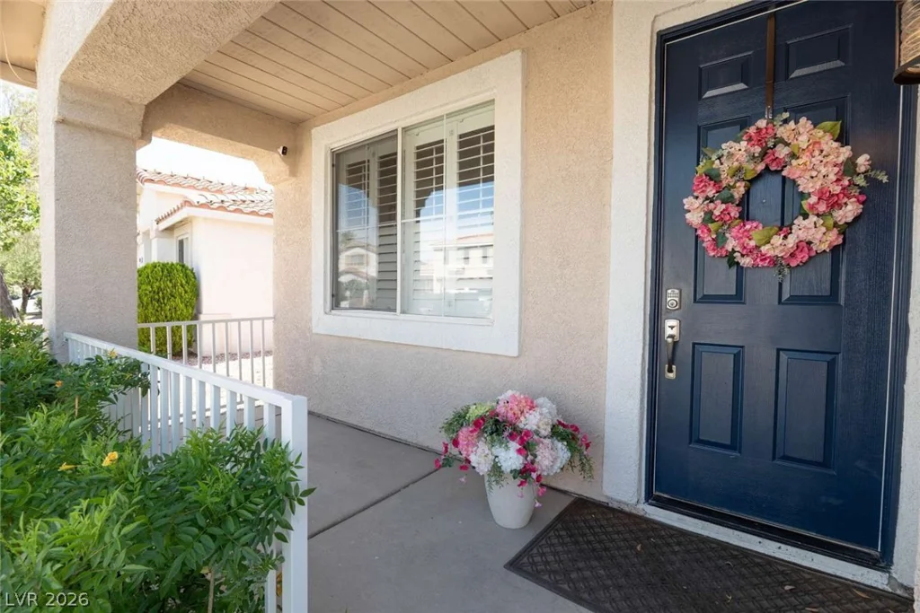 2405 Tilden, Henderson, NV 89074