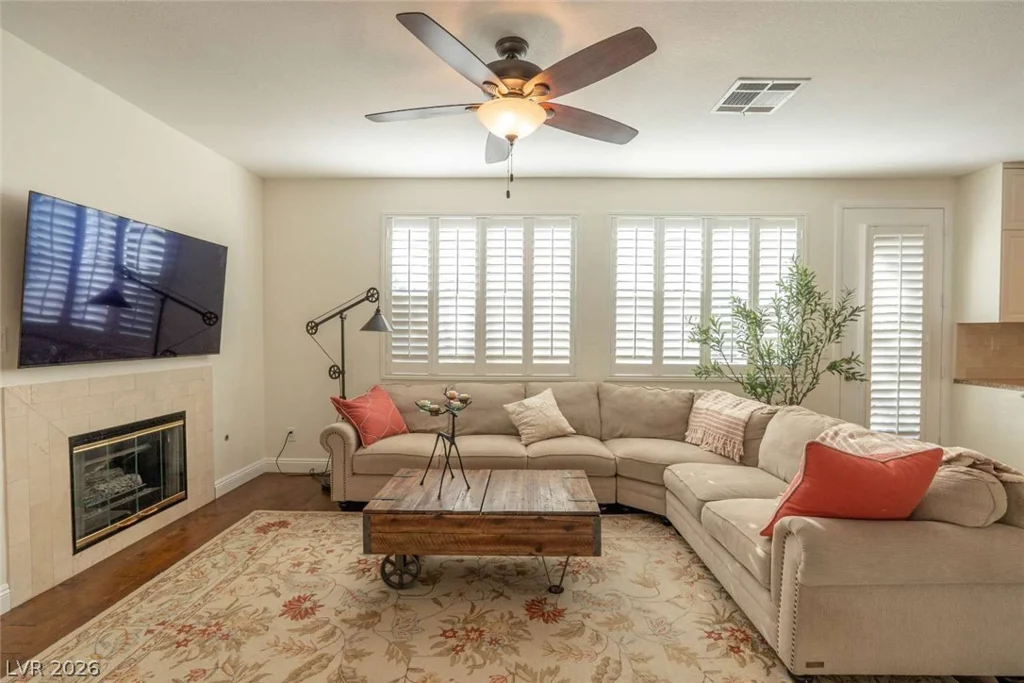 2405 Tilden, Henderson, NV 89074