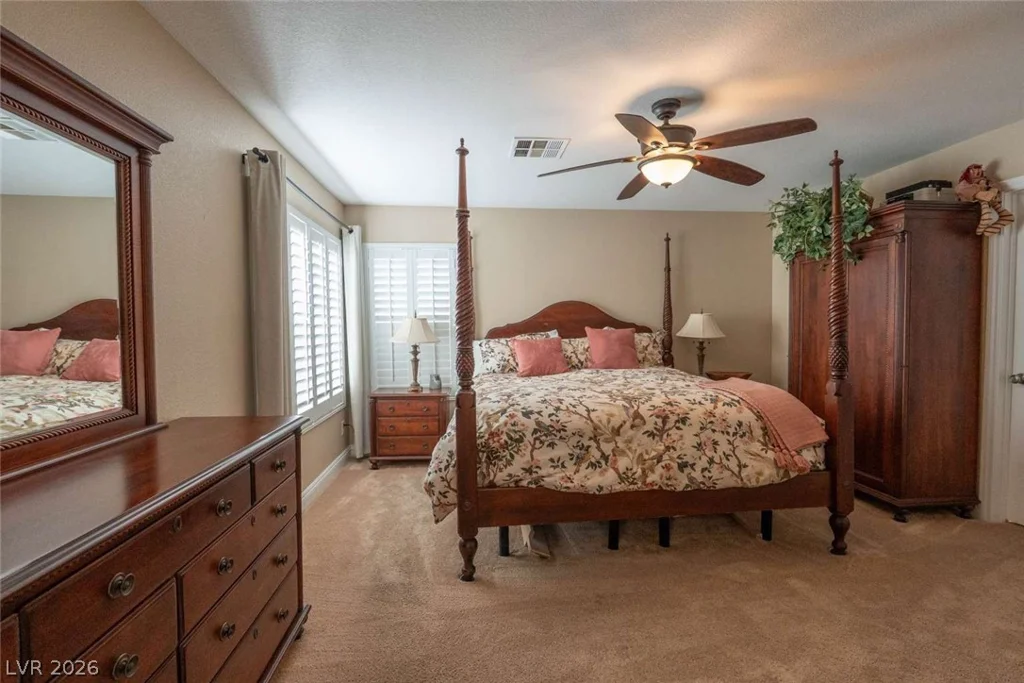 2405 Tilden, Henderson, NV 89074