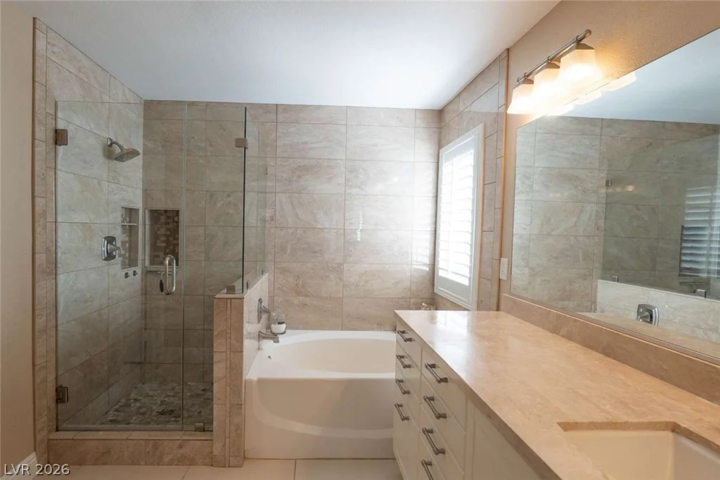 2405 Tilden, Henderson, NV 89074