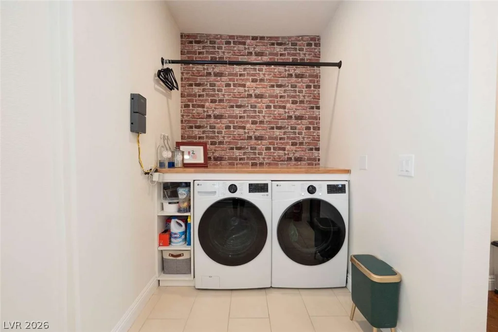 2405 Tilden, Henderson, NV 89074
