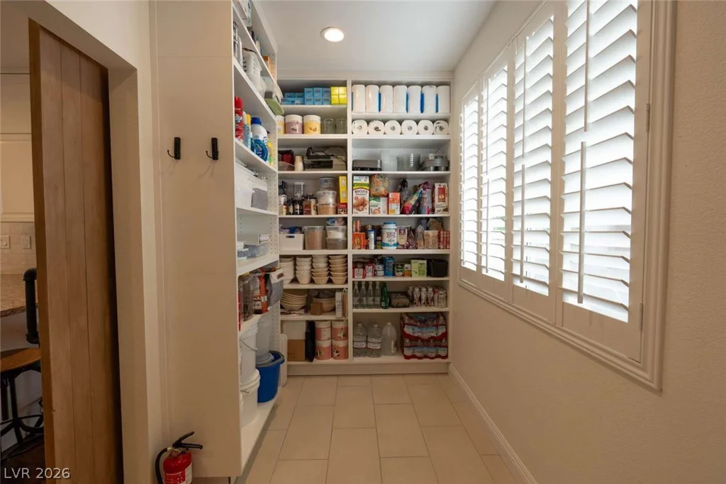 2405 Tilden, Henderson, NV 89074