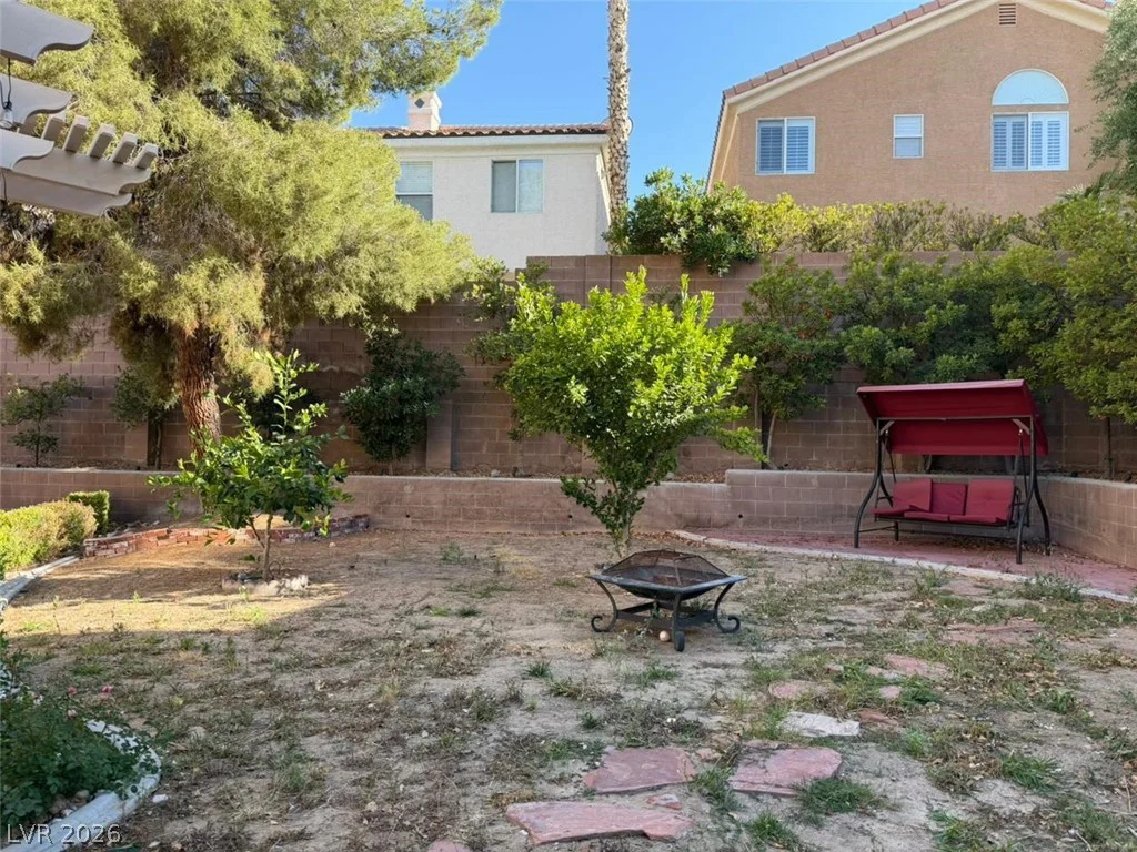 2017 Shining Feather, Las Vegas, NV 89134