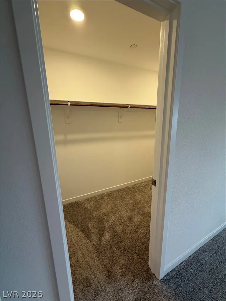 9652 Axel Falls, Las Vegas, NV 89143
