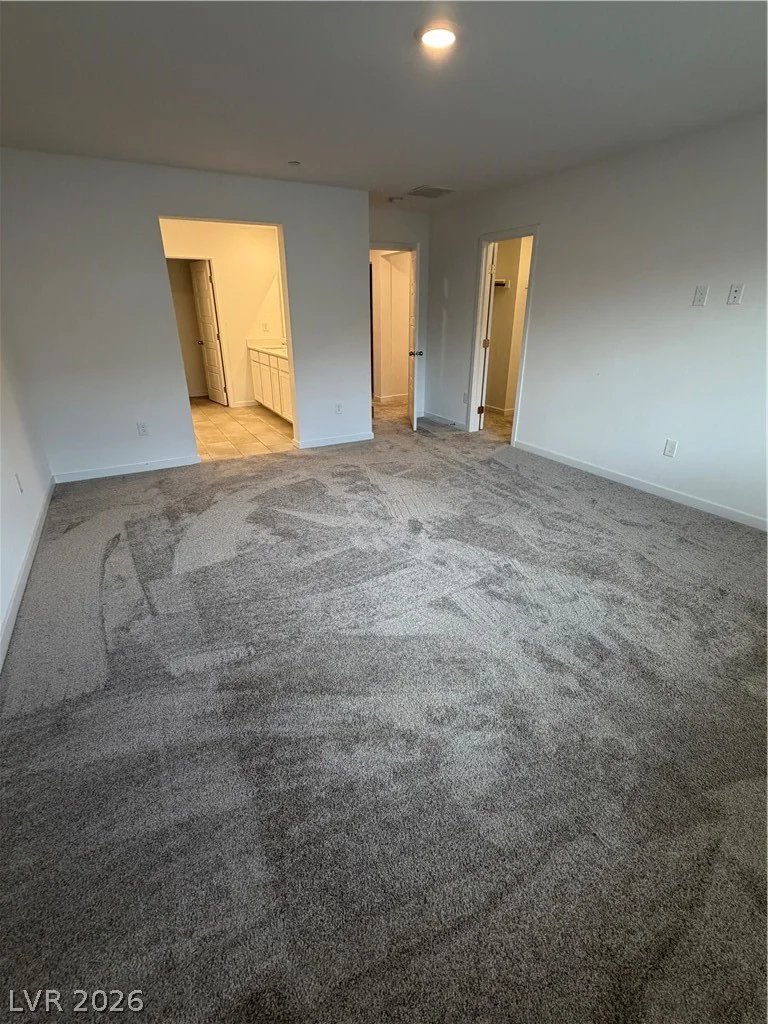 9652 Axel Falls, Las Vegas, NV 89143