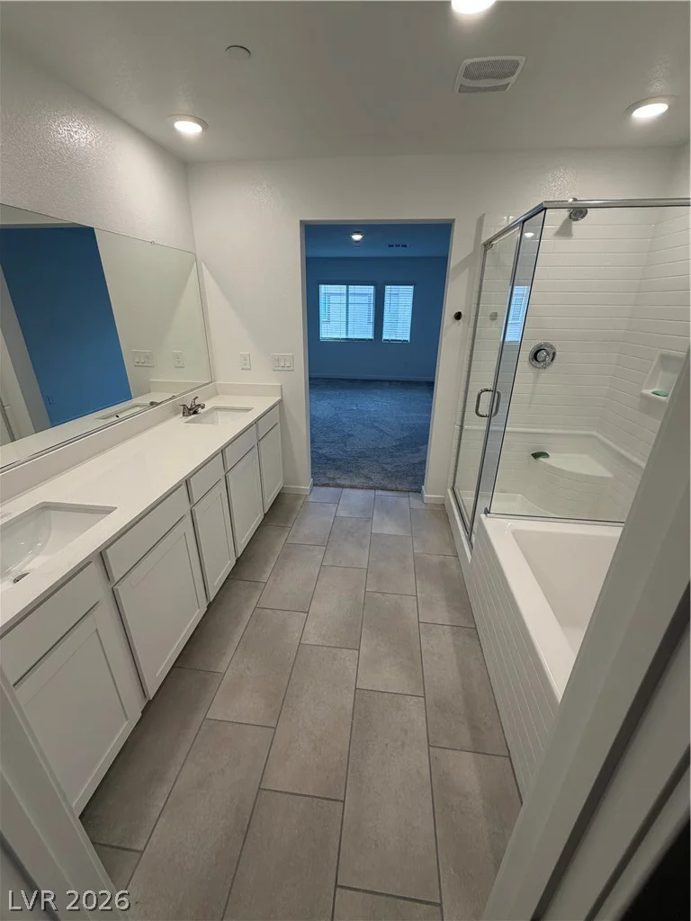 9652 Axel Falls, Las Vegas, NV 89143